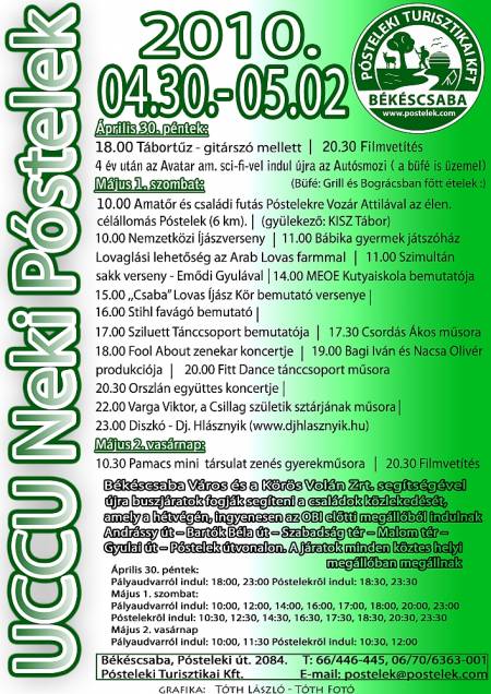 dj mix program letöltés magyar