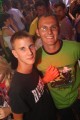 (id: 2458 /// megnyitva közepes: 1869 / nagy: 1142)