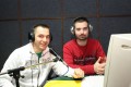 Felkészültünk! :) (id: 2771 /// megnyitva közepes: 1433 / nagy: 955)
