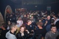 Megérkeztünk. (id: 2869 /// megnyitva közepes: 1862 / nagy: 1140)