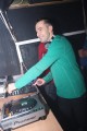 ...és indul a Dj Hlásznyik vs. Wave Riders szett! (id: 2874 /// megnyitva közepes: 1918 / nagy: 1151)
