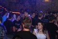 (id: 3006 /// megnyitva közepes: 1431 / nagy: 902)