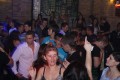 (id: 3007 /// megnyitva közepes: 1430 / nagy: 902)