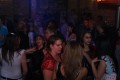 (id: 3009 /// megnyitva közepes: 1442 / nagy: 930)
