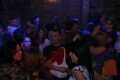 (id: 3013 /// megnyitva közepes: 1425 / nagy: 889)