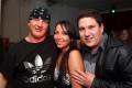 (id: 3072 /// megnyitva közepes: 1510 / nagy: 870)