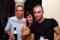 (id: 3083 /// megnyitva közepes: 1516 / nagy: 869)