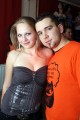 (id: 3090 /// megnyitva közepes: 1482 / nagy: 859)