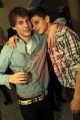 (id: 3091 /// megnyitva közepes: 1433 / nagy: 862)
