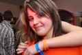 (id: 3096 /// megnyitva közepes: 1459 / nagy: 867)