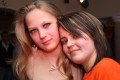 Ritusék. (id: 3097 /// megnyitva közepes: 1435 / nagy: 876)