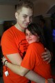 Ritus és Tomi. (id: 3098 /// megnyitva közepes: 1427 / nagy: 873)