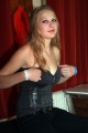 Öööö... izé... :) (id: 3100 /// megnyitva közepes: 1462 / nagy: 895)