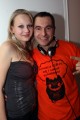 (id: 3101 /// megnyitva közepes: 1434 / nagy: 864)