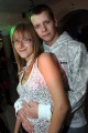 (id: 3102 /// megnyitva közepes: 1484 / nagy: 894)