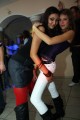 (id: 3103 /// megnyitva közepes: 1468 / nagy: 893)