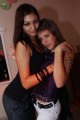 (id: 3104 /// megnyitva közepes: 1534 / nagy: 927)