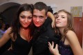 (id: 3105 /// megnyitva közepes: 1468 / nagy: 857)