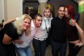 (id: 3109 /// megnyitva közepes: 1457 / nagy: 860)