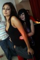 (id: 3113 /// megnyitva közepes: 1478 / nagy: 871)