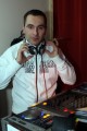 (id: 3120 /// megnyitva közepes: 1380 / nagy: 867)