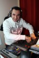 (id: 3121 /// megnyitva közepes: 1371 / nagy: 877)