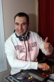 (id: 3122 /// megnyitva közepes: 1386 / nagy: 866)
