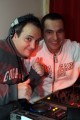 (id: 3126 /// megnyitva közepes: 1401 / nagy: 894)