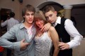 (id: 3130 /// megnyitva közepes: 1507 / nagy: 893)