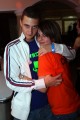 (id: 3131 /// megnyitva közepes: 1467 / nagy: 849)