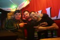 A hely rezidense: Dj Kovács + Wave Riders + Dj Hlásznyik. (id: 3421 /// megnyitva közepes: 4303 / nagy: 1464)