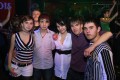 (id: 3422 /// megnyitva közepes: 2132 / nagy: 1219)