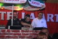 (id: 3426 /// megnyitva közepes: 4303 / nagy: 1466)
