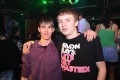 (id: 3429 /// megnyitva közepes: 2048 / nagy: 1251)