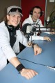 Kontor Tamás és Dj Hlásznyik. :) (id: 3433 /// megnyitva közepes: 1954 / nagy: 1238)