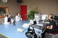 Nagyon beszélgetünk. (id: 3437 /// megnyitva közepes: 2188 / nagy: 1246)