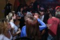 (id: 3608 /// megnyitva közepes: 1851 / nagy: 1105)