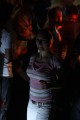 (id: 3636 /// megnyitva közepes: 1609 / nagy: 1004)