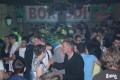 (id: 3638 /// megnyitva közepes: 1672 / nagy: 972)