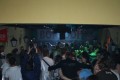(id: 3639 /// megnyitva közepes: 1626 / nagy: 1001)