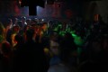 (id: 3641 /// megnyitva közepes: 1608 / nagy: 961)