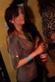 (id: 3724 /// megnyitva közepes: 2009 / nagy: 1100)
