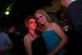 (id: 3726 /// megnyitva közepes: 2035 / nagy: 1137)
