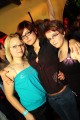 (id: 3730 /// megnyitva közepes: 2043 / nagy: 1123)