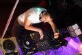 (id: 4112 /// megnyitva közepes: 1300 / nagy: 877)