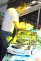 (id: 4113 /// megnyitva közepes: 1311 / nagy: 873)