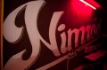 Nimród Pince Club (id: 4121 /// megnyitva közepes: 2566 / nagy: 1209)