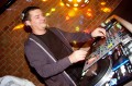 Dj Molnar (id: 4122 /// megnyitva közepes: 2506 / nagy: 1186)