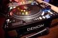 Denon (id: 4124 /// megnyitva közepes: 2542 / nagy: 1232)
