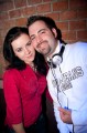 Anita és Wave Riders (id: 4125 /// megnyitva közepes: 2606 / nagy: 1240)
